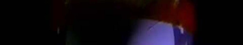 artist banner