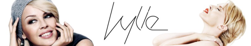 banner thumb