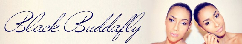 artist banner