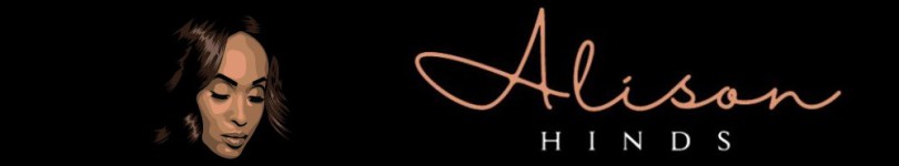 artist banner