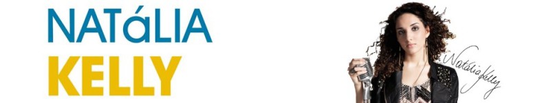 banner thumb