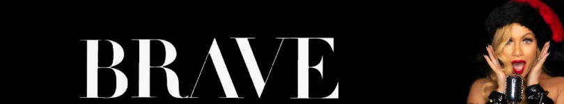 artist banner