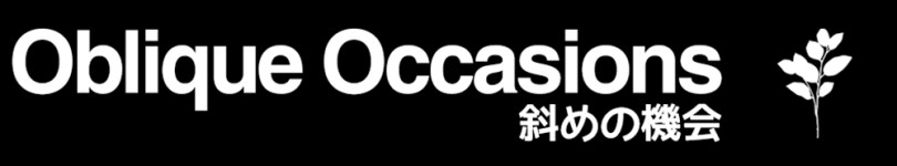 banner thumb