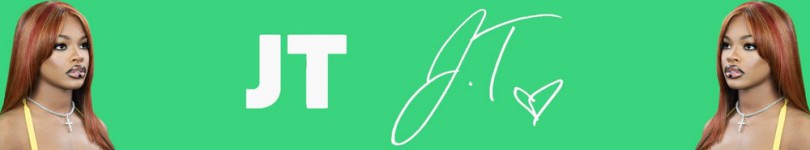 artist banner