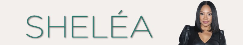 artist banner