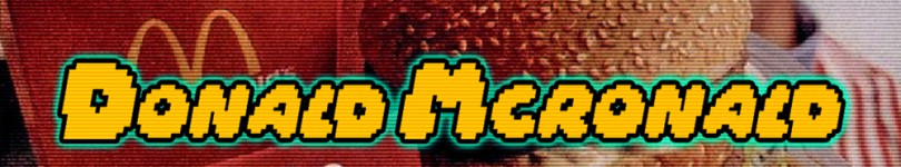 banner thumb