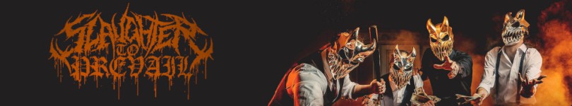 banner thumb