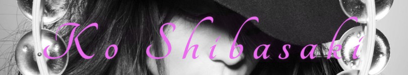 artist banner