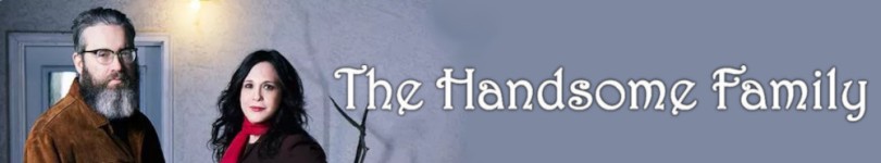 artist banner