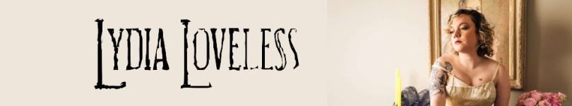 artist banner