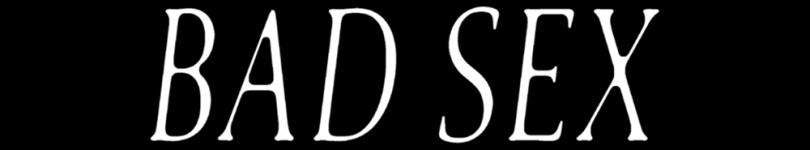 artist banner