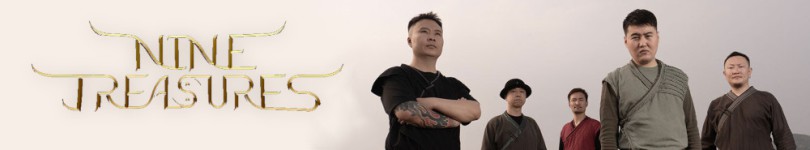 artist banner