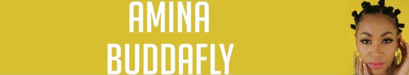 artist banner