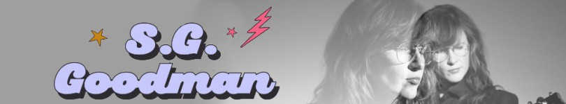 banner thumb