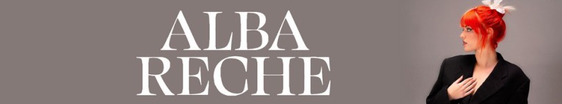 artist banner