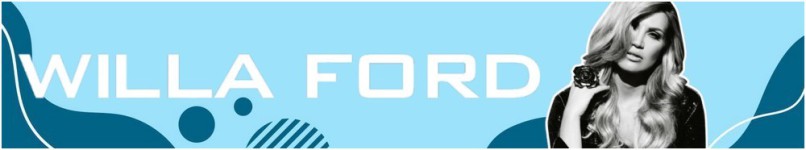 artist banner