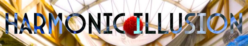 artist banner
