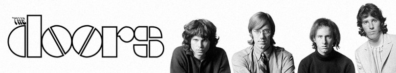 artist banner