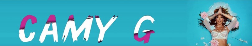 artist banner