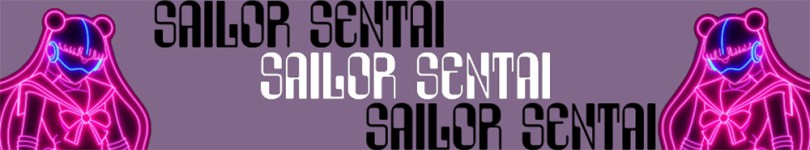 artist banner
