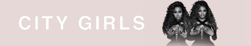 artist banner
