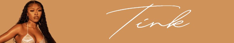 artist banner