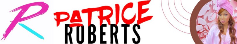 artist banner