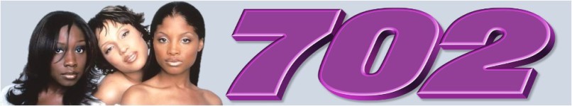 artist banner
