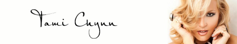 banner thumb