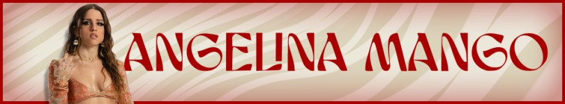 banner thumb