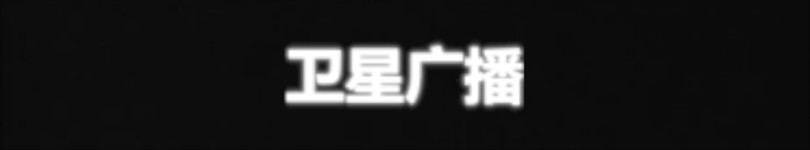 banner thumb