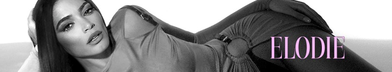 banner thumb