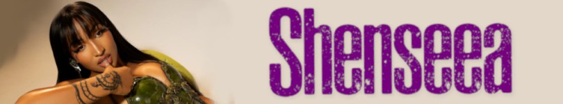 artist banner