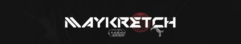 artist banner