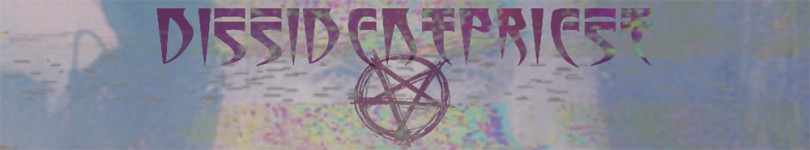 artist banner