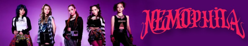 artist banner