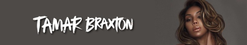 artist banner