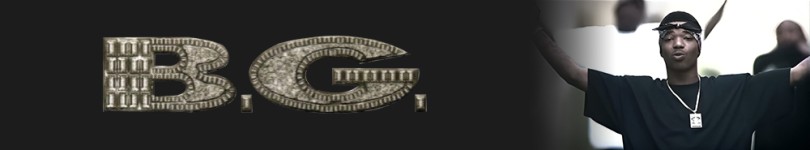 artist banner