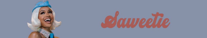 artist banner