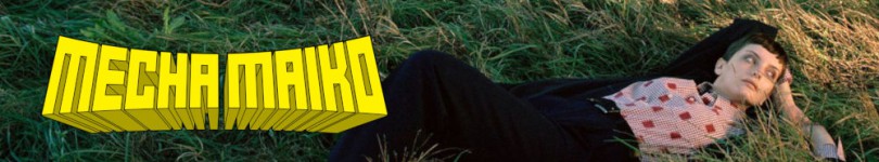 artist banner