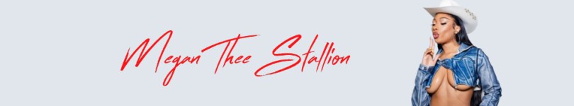 artist banner