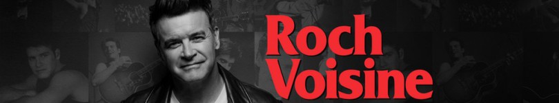 banner thumb