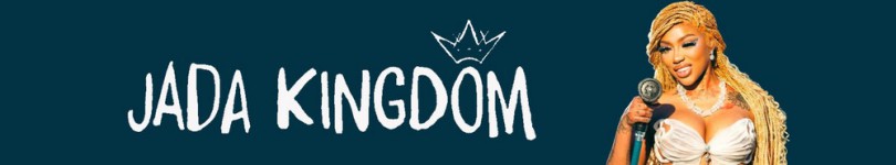 artist banner