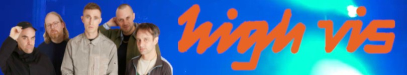 artist banner