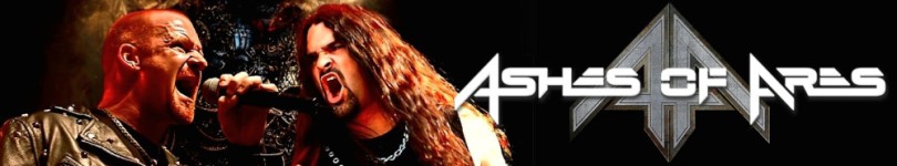 banner thumb