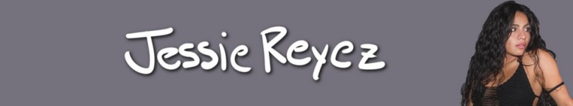 artist banner
