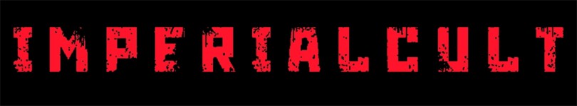 banner thumb