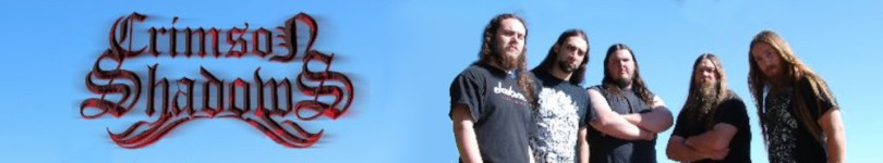 artist banner