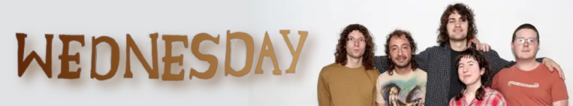 artist banner