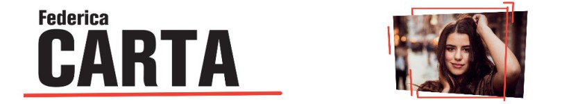 artist banner